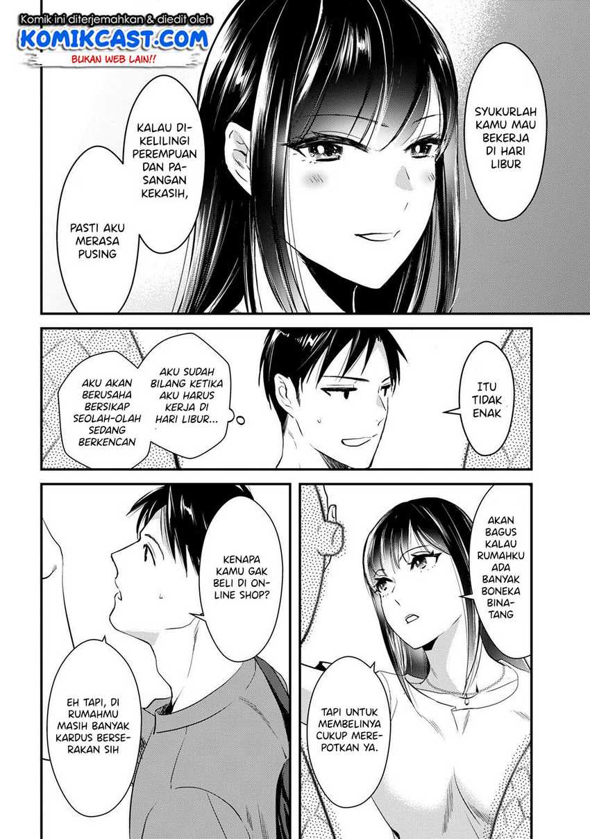 Chapter 3 - halaman 4