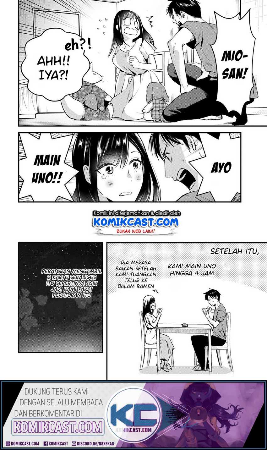 Chapter 3 - halaman 31