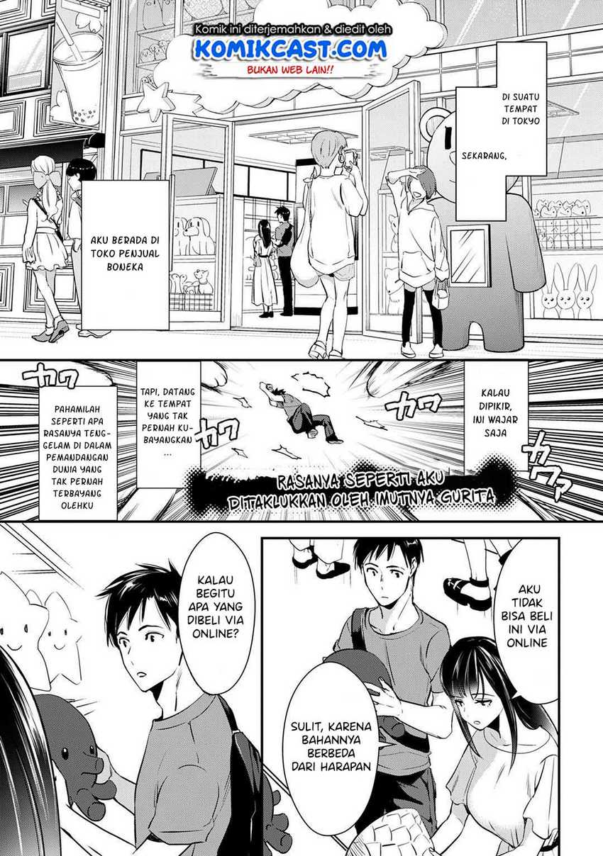 Chapter 3 - halaman 5