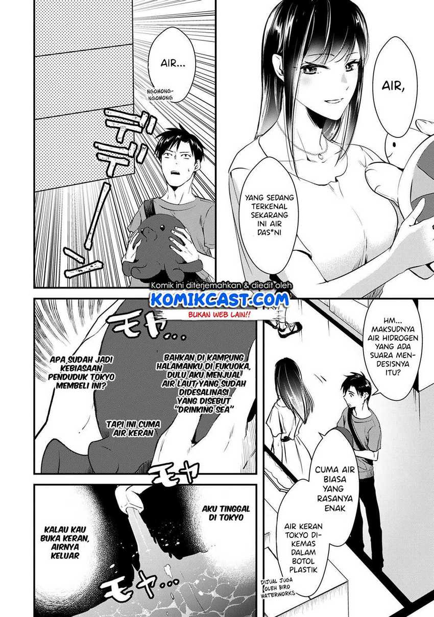 Chapter 3 - halaman 6