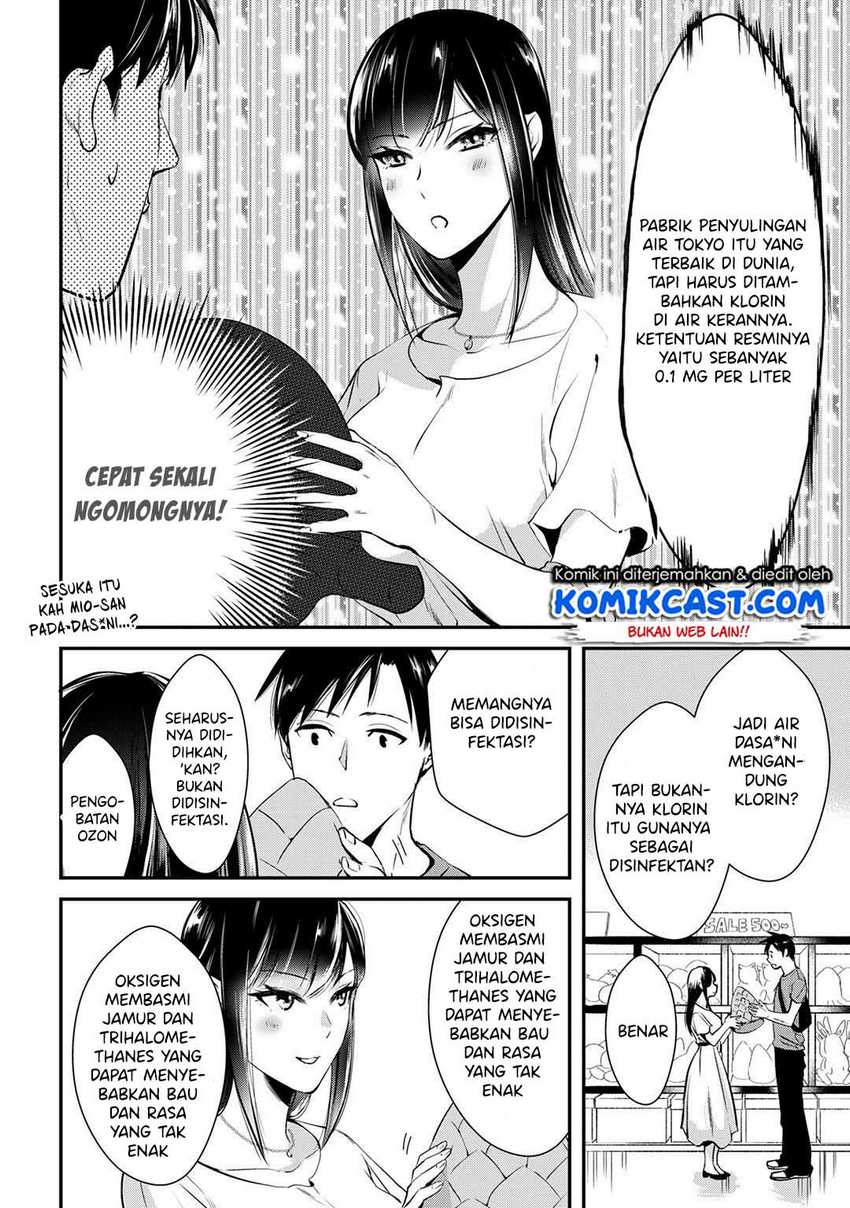 Chapter 3 - halaman 8