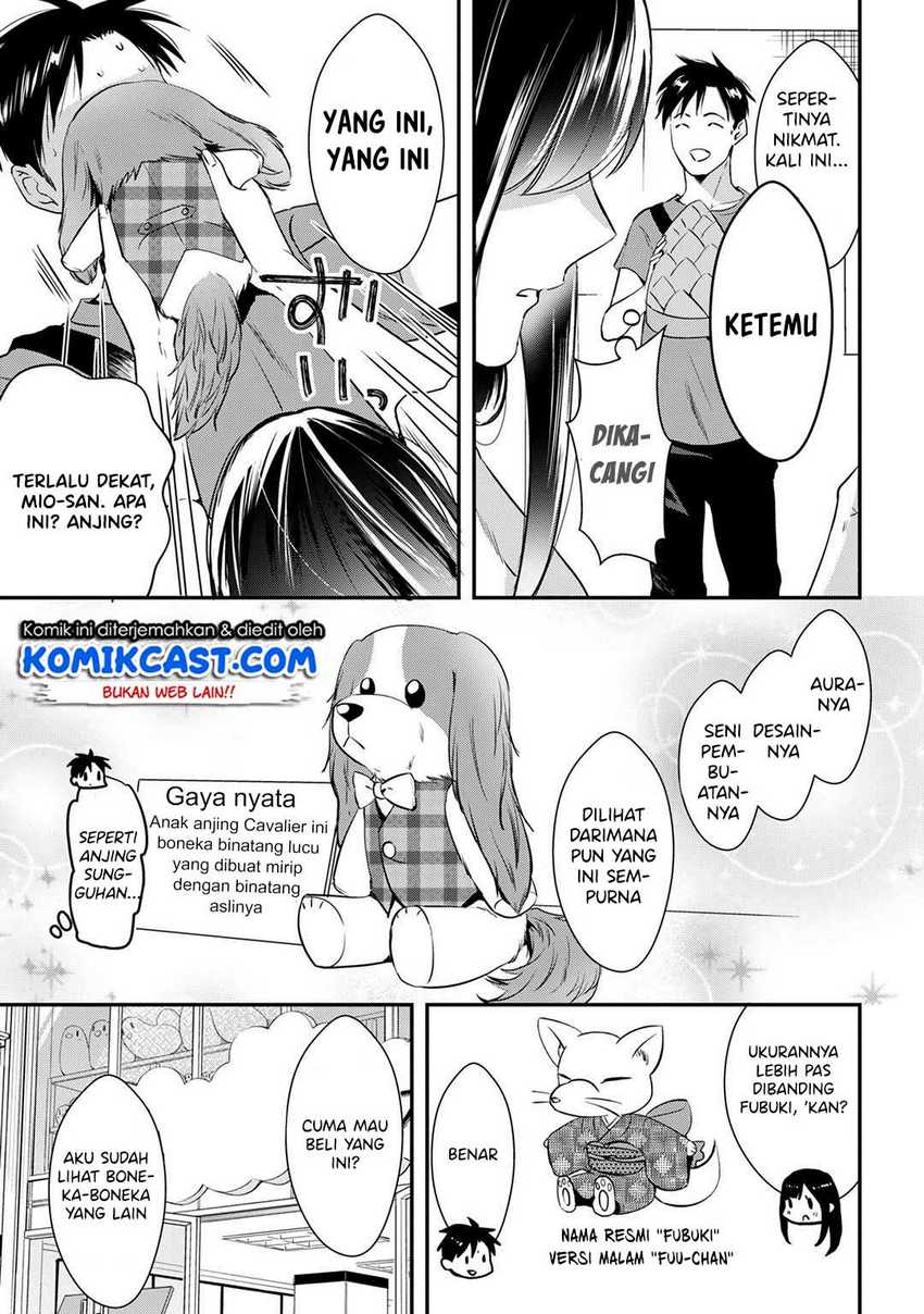 Chapter 3 - halaman 9