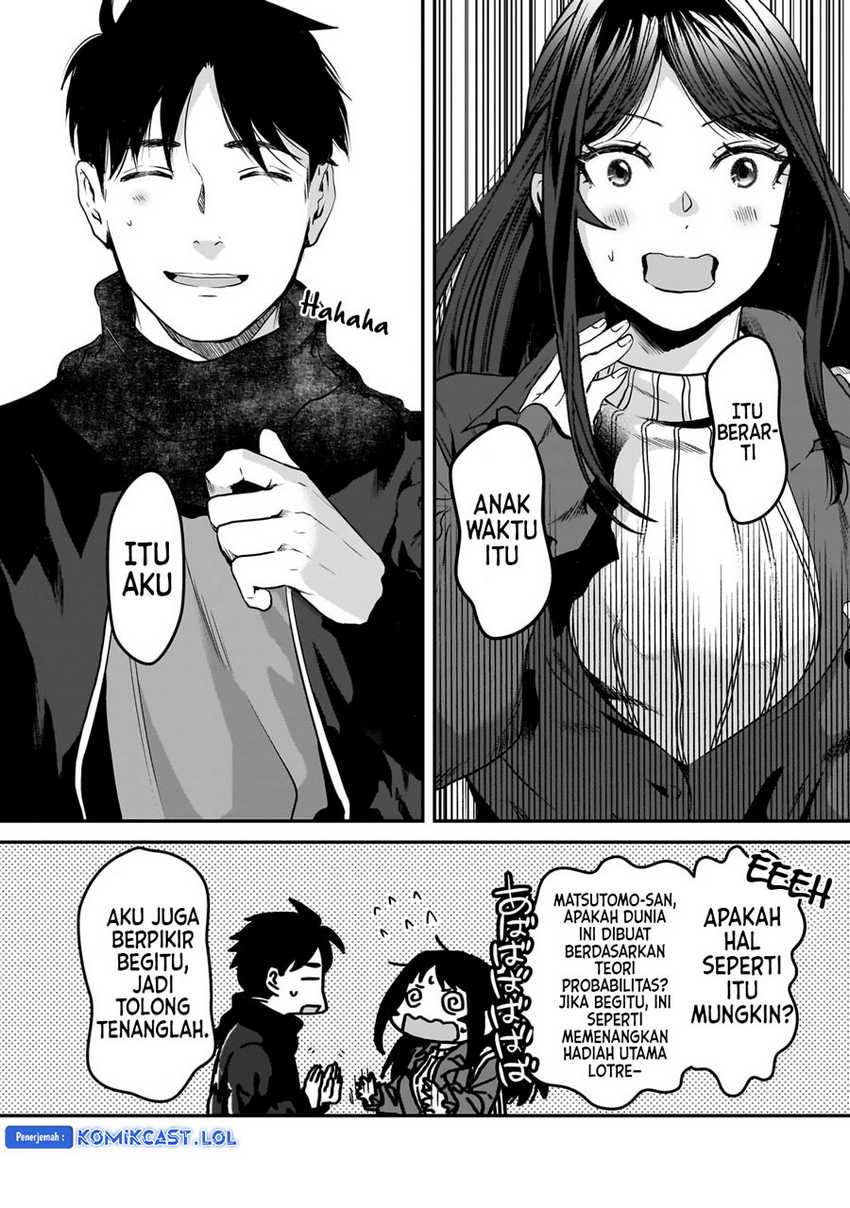 Chapter 30 - halaman 13