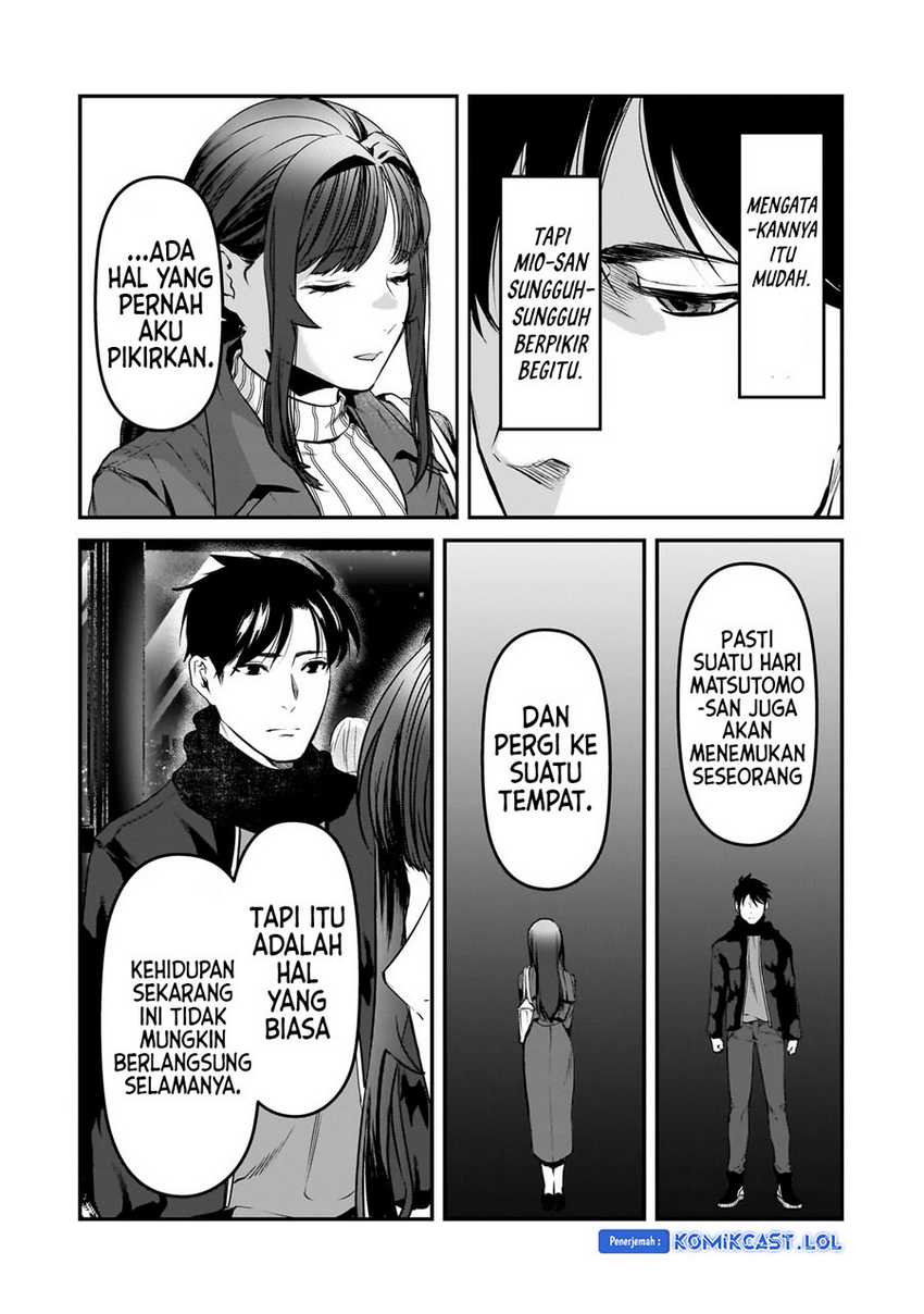 Chapter 30 - halaman 16