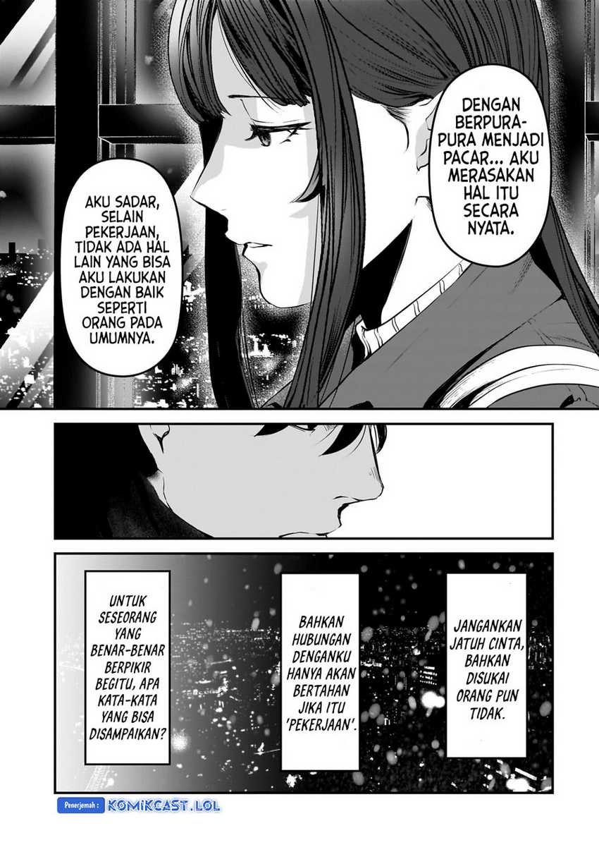 Chapter 30 - halaman 17