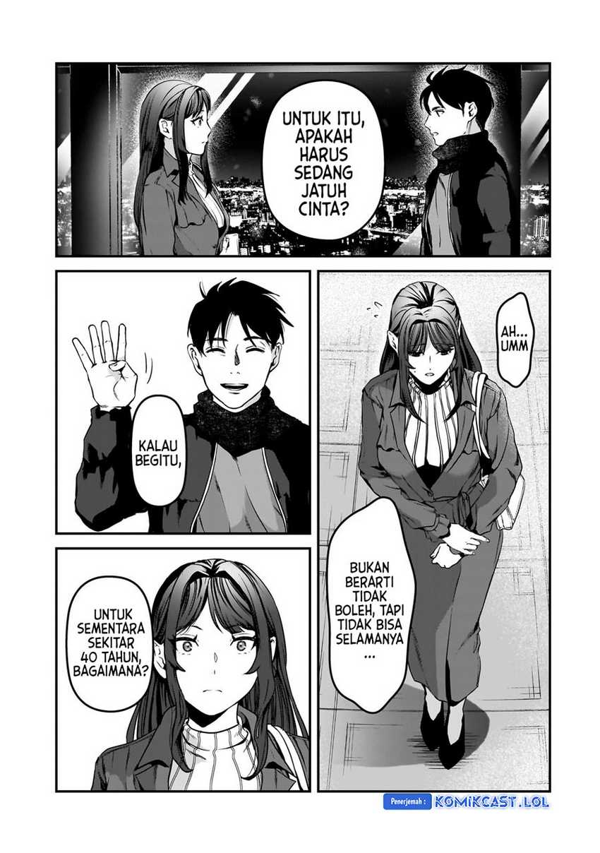 Chapter 30 - halaman 19