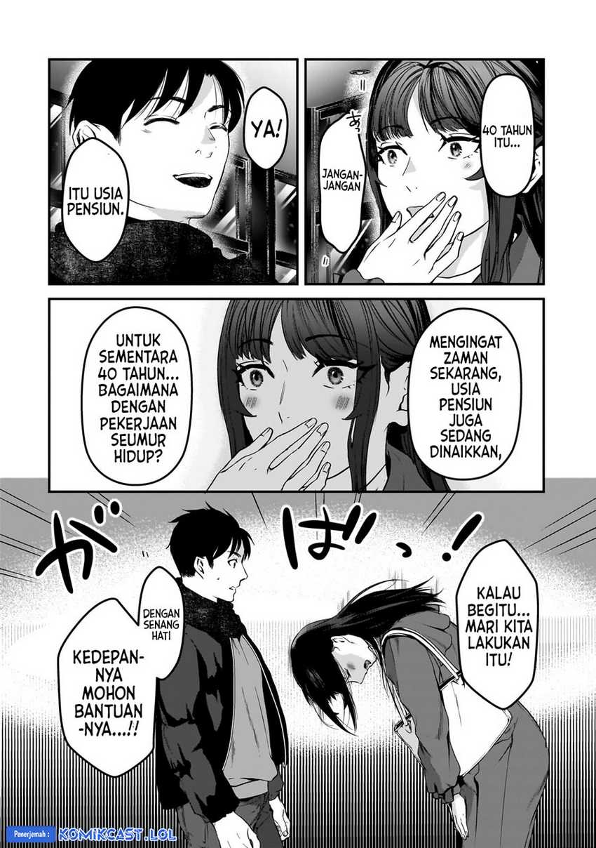 Chapter 30 - halaman 20