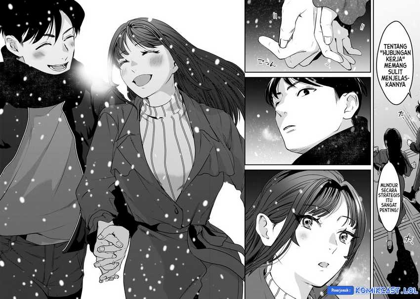 Chapter 30 - halaman 22
