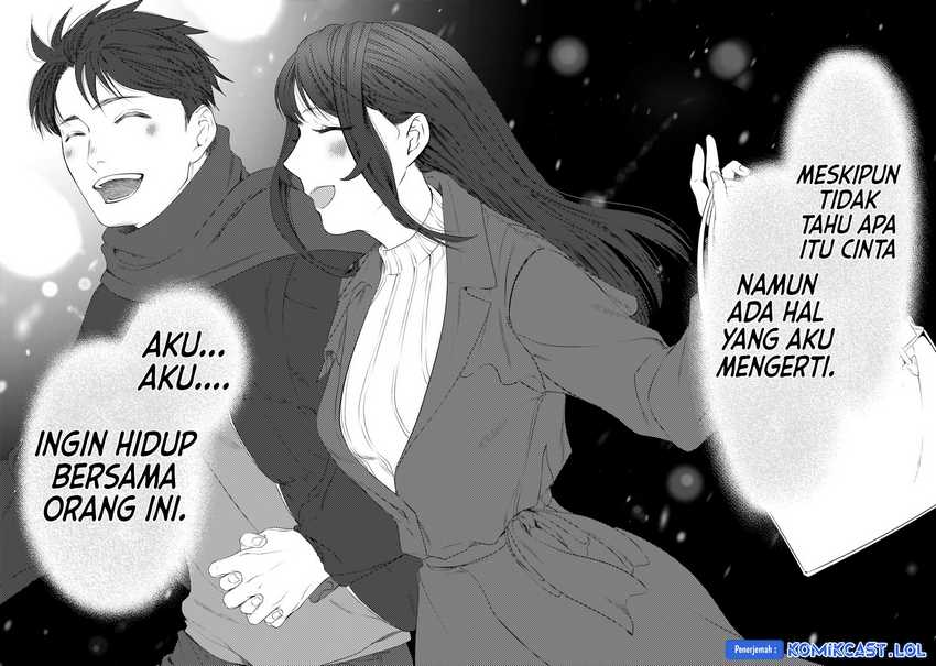 Chapter 30 - halaman 23