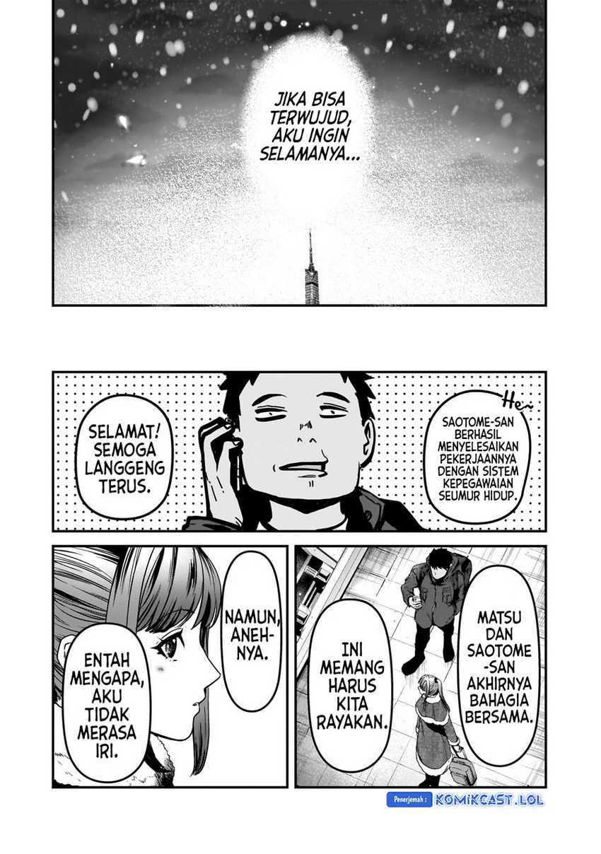 Chapter 30 - halaman 24