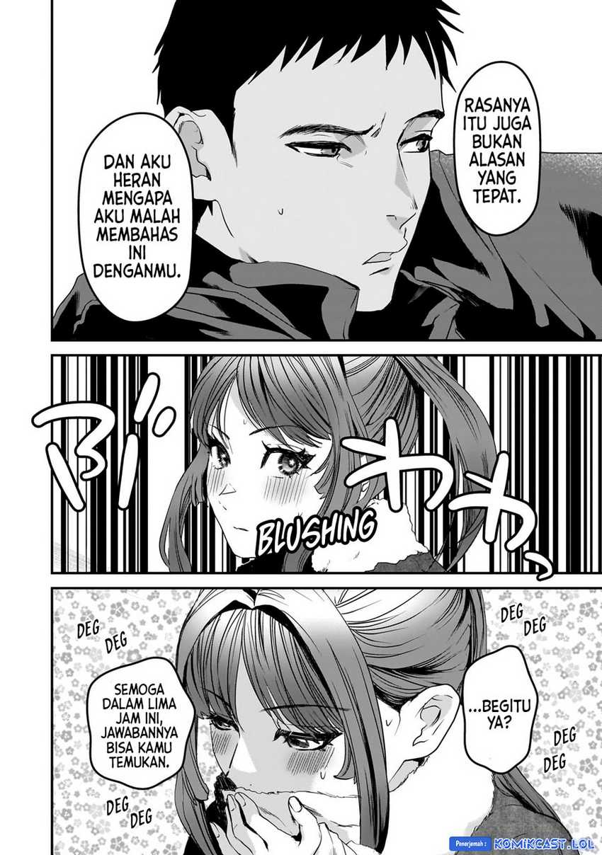Chapter 30 - halaman 26