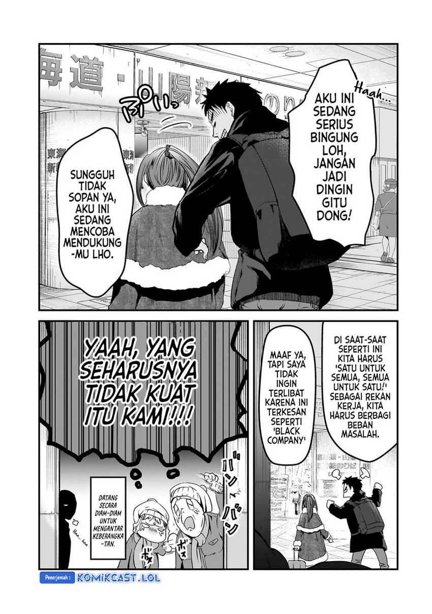 Chapter 30 - halaman 27