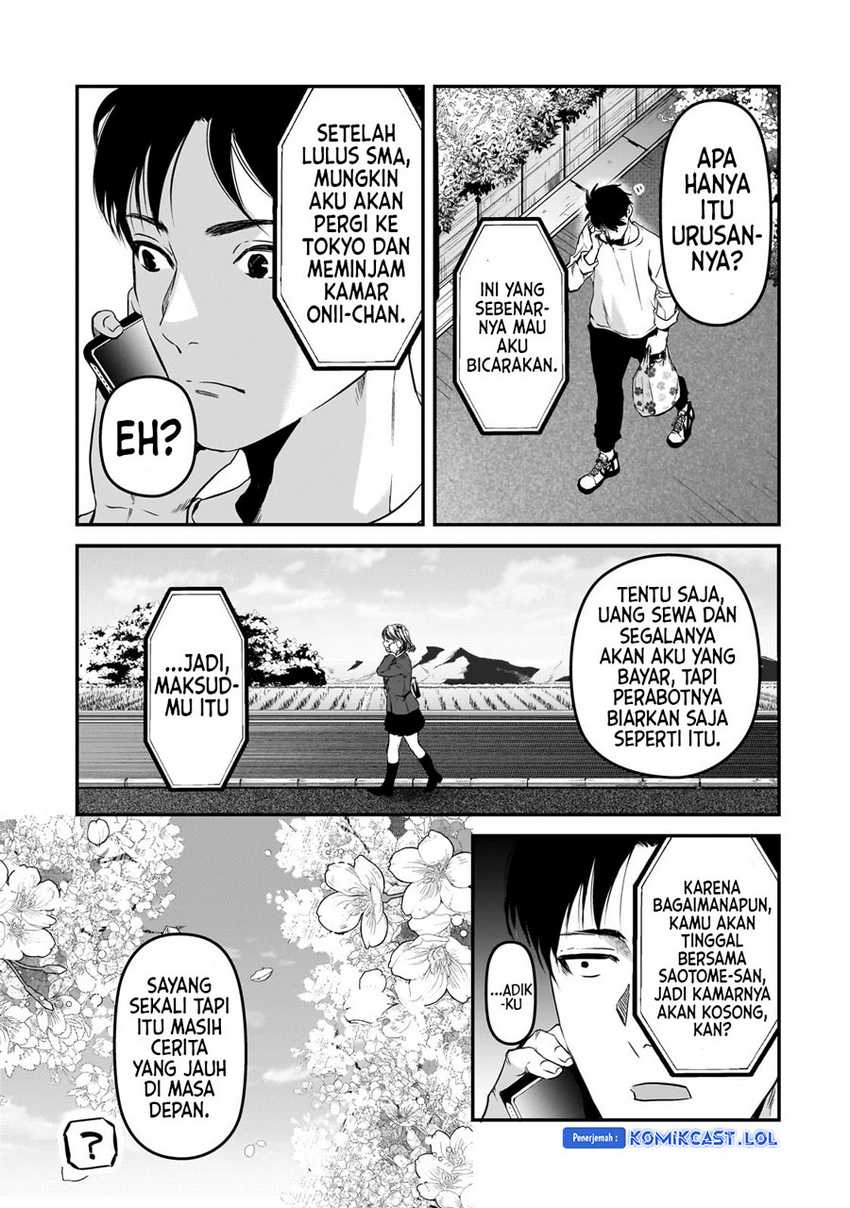 Chapter 30 - halaman 29