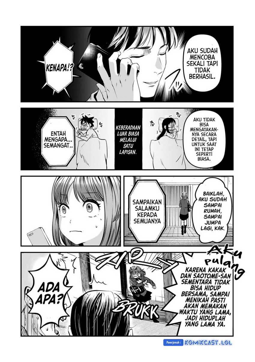 Chapter 30 - halaman 30