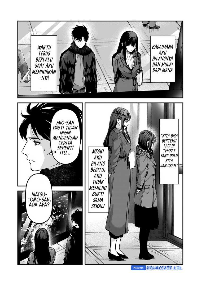 Chapter 30 - halaman 4
