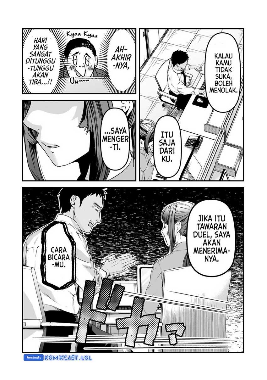 Chapter 30 - halaman 32