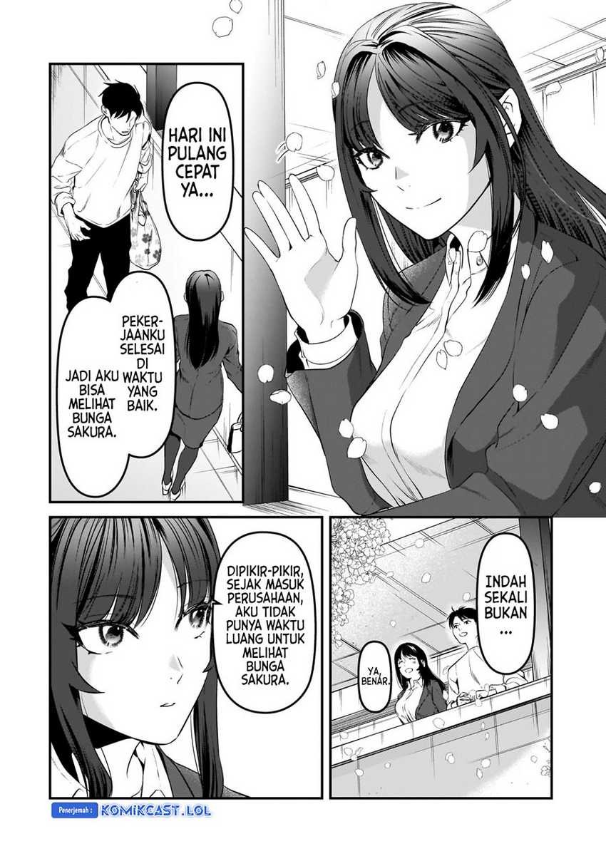 Chapter 30 - halaman 34