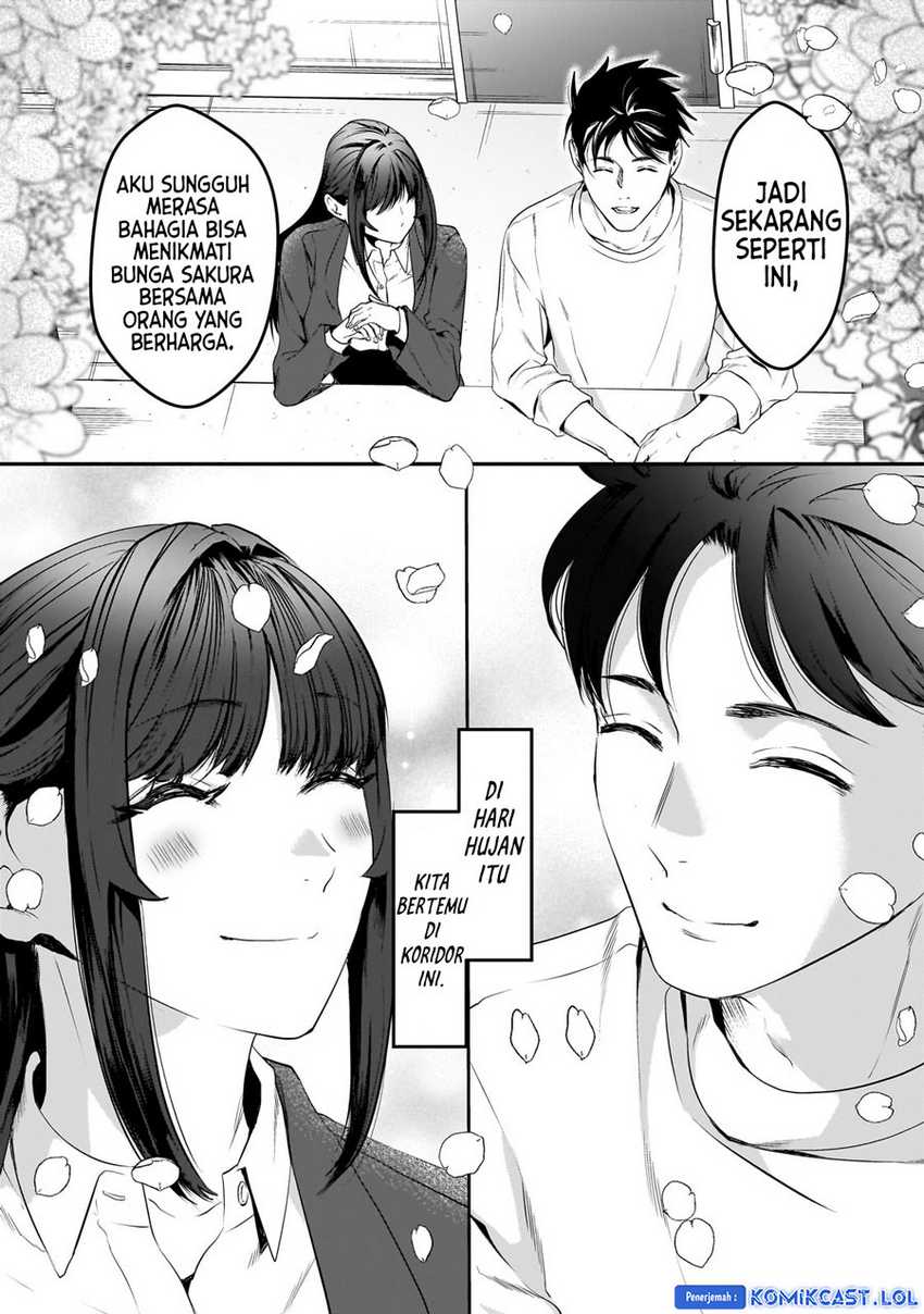 Chapter 30 - halaman 35