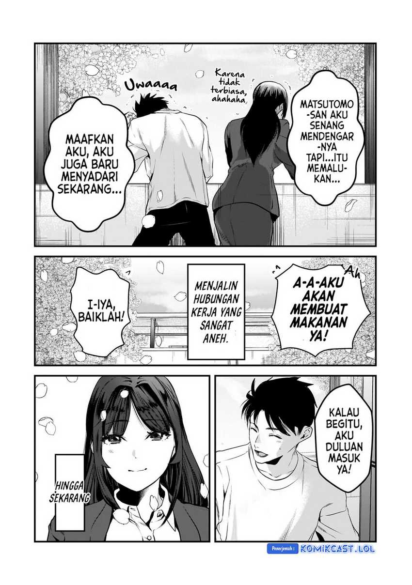 Chapter 30 - halaman 36