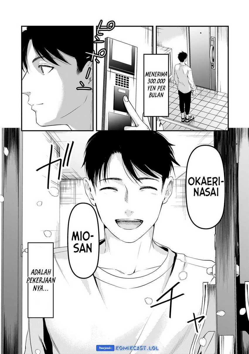 Chapter 30 - halaman 37