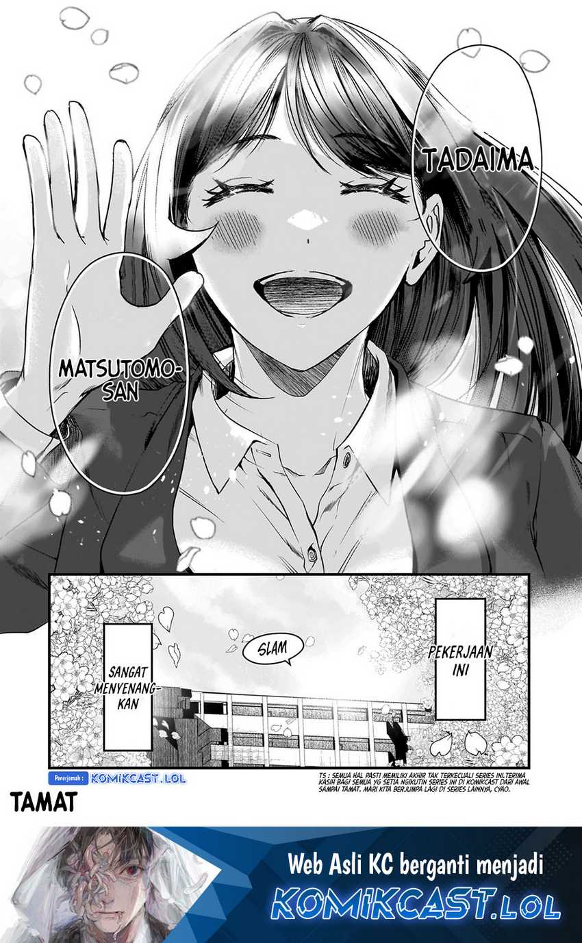 Chapter 30 - halaman 38