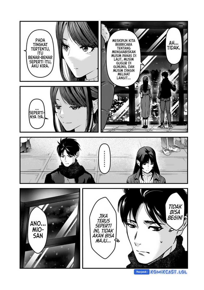 Chapter 30 - halaman 5