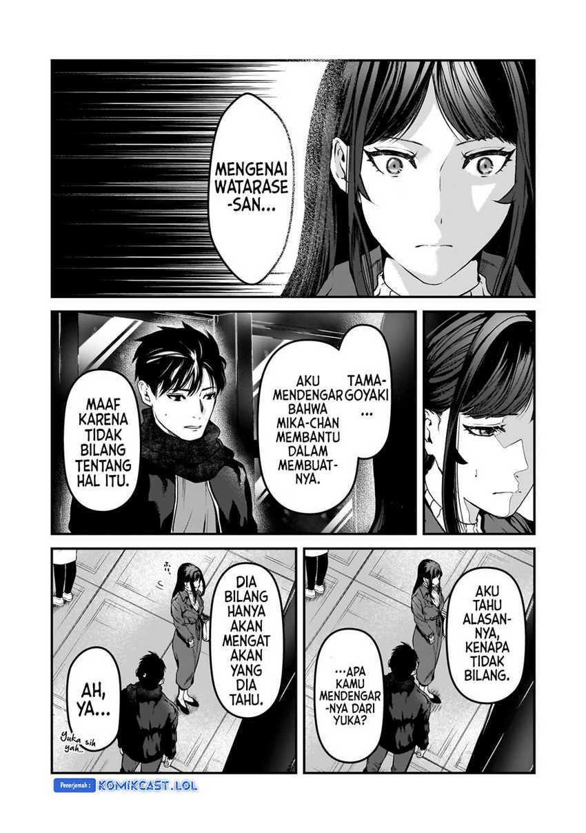 Chapter 30 - halaman 6