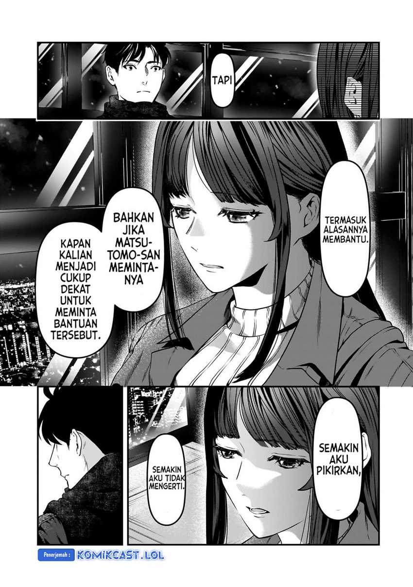Chapter 30 - halaman 7