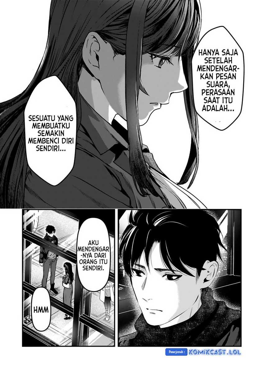 Chapter 30 - halaman 8