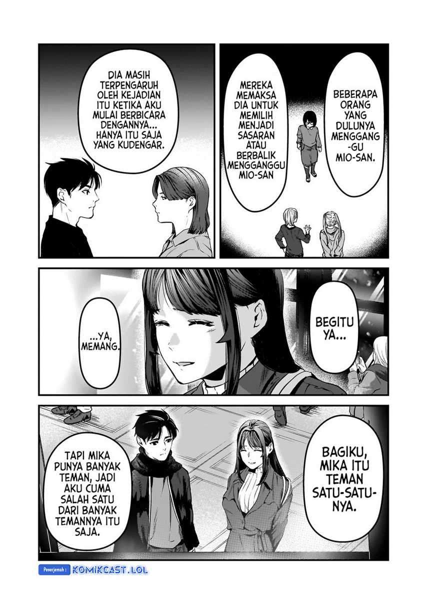 Chapter 30 - halaman 9