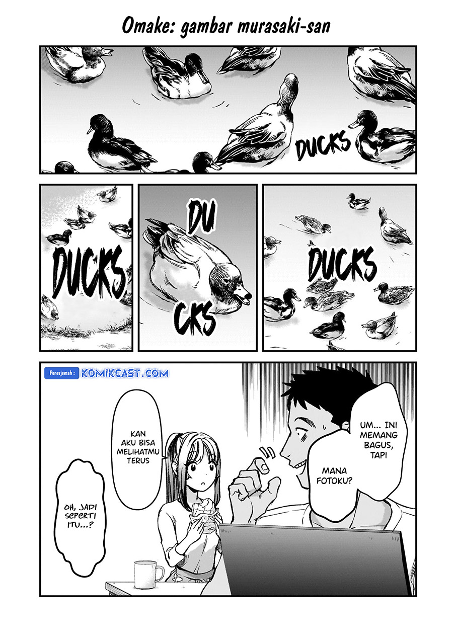 Chapter 30.5 - halaman 14
