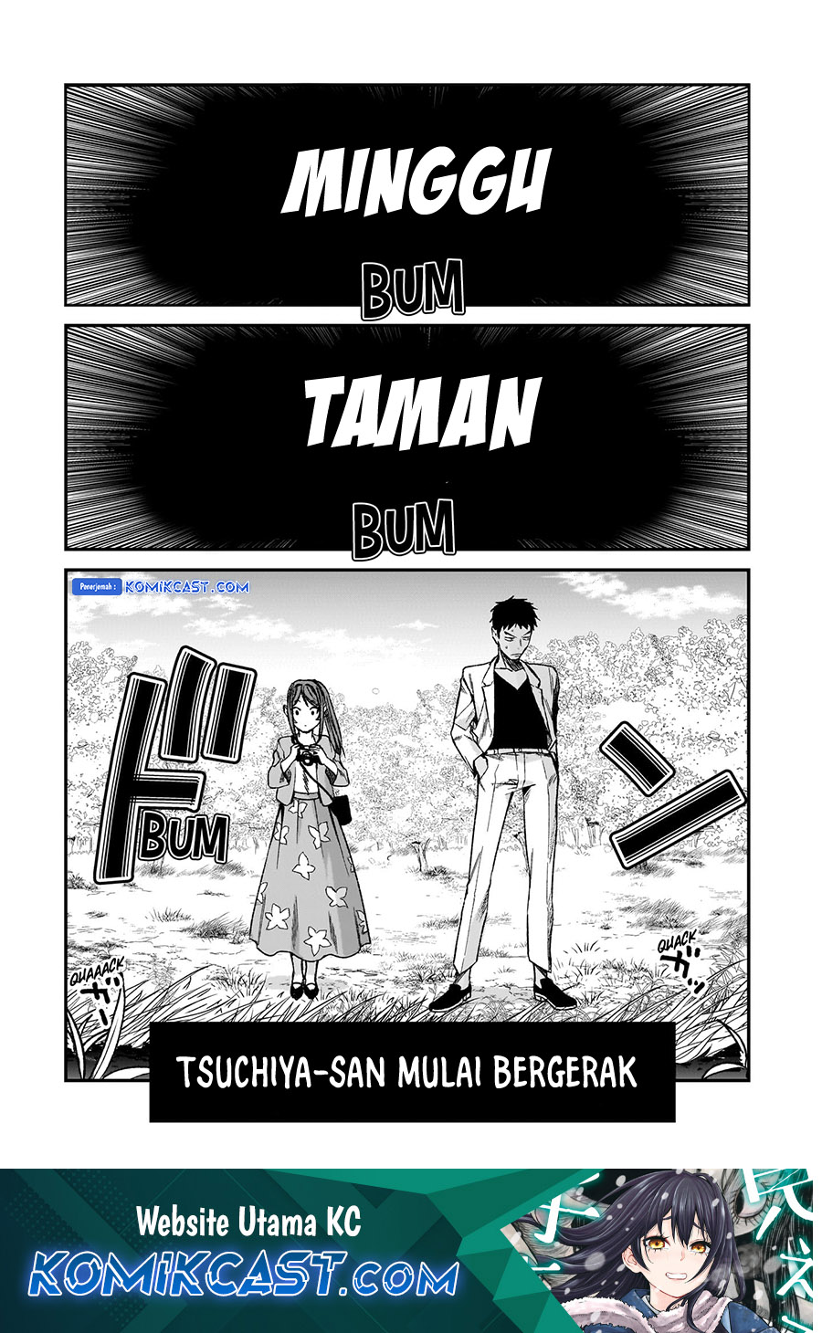 Chapter 30.5 - halaman 3