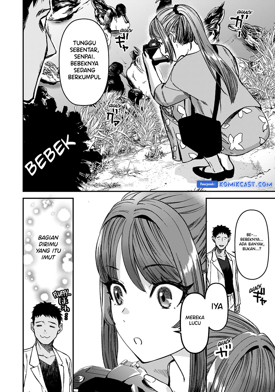 Chapter 30.5 - halaman 5