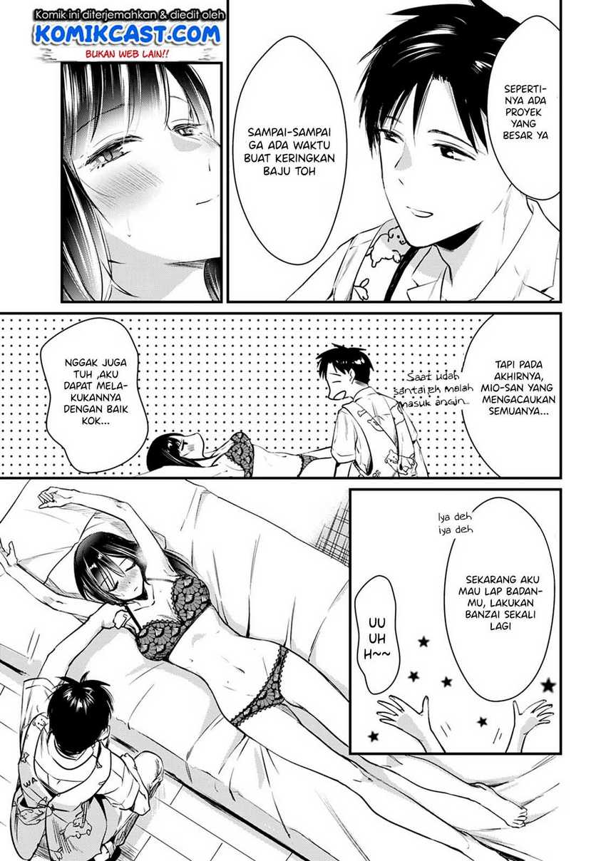 Chapter 4 - halaman 13