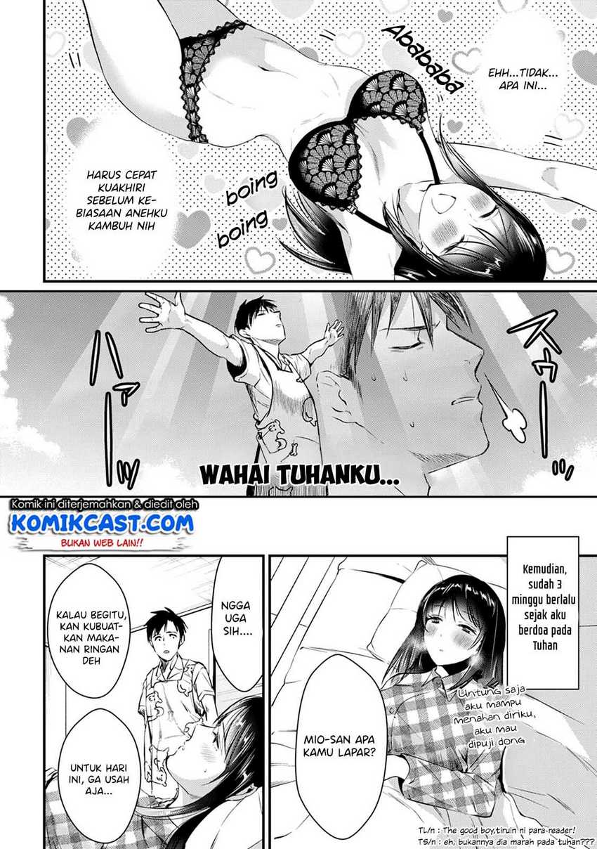 Chapter 4 - halaman 16