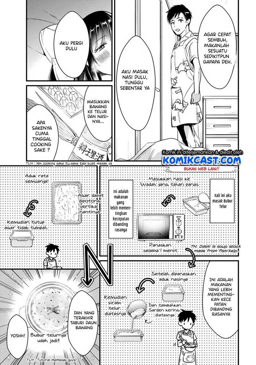 Chapter 4 - halaman 17