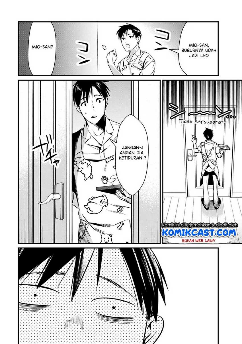 Chapter 4 - halaman 18