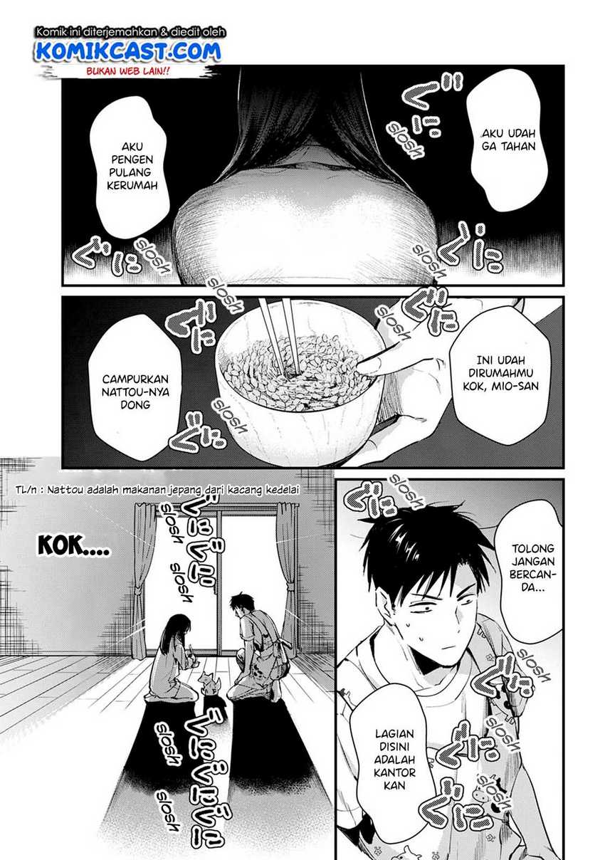Chapter 4 - halaman 3
