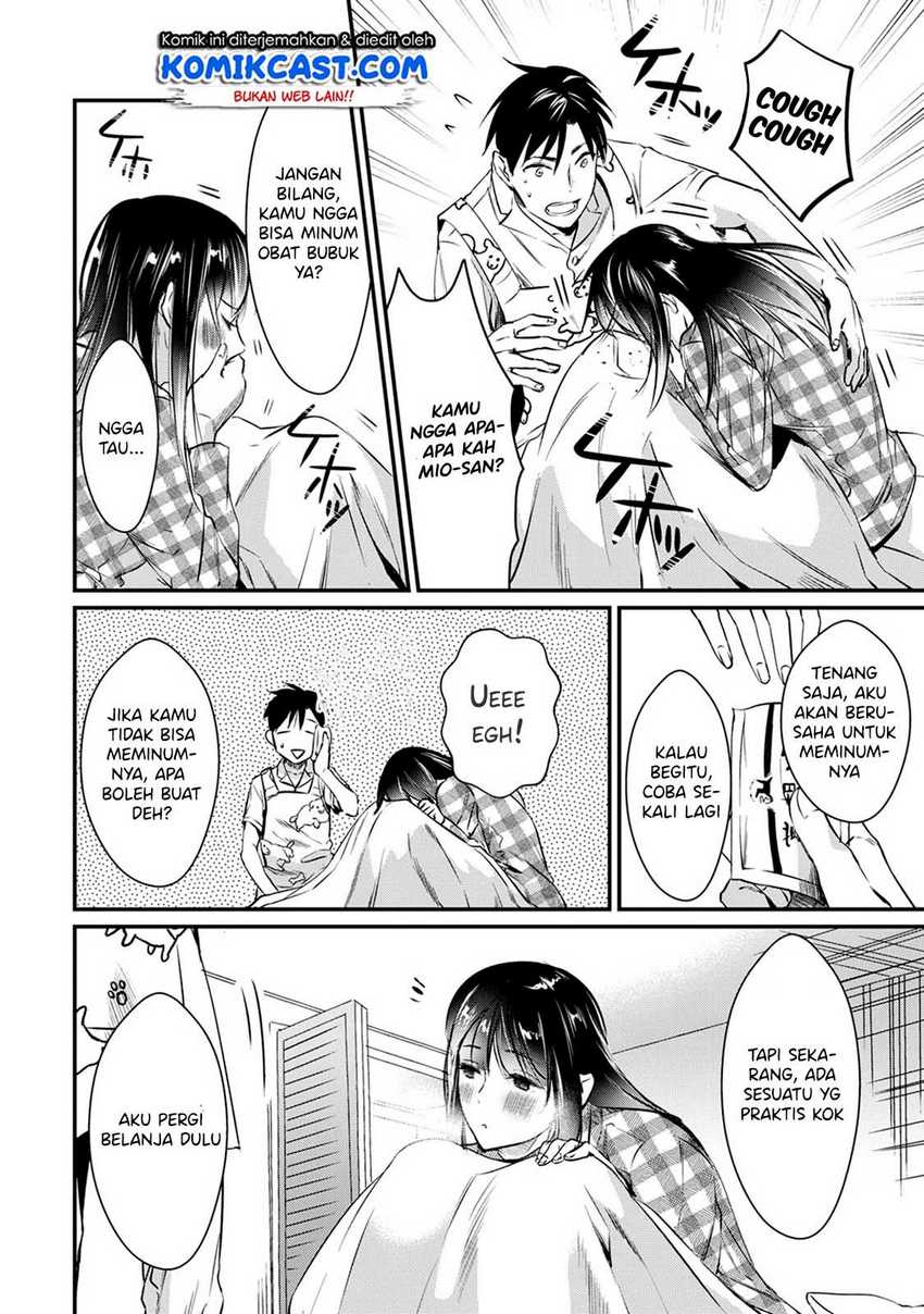 Chapter 4 - halaman 22