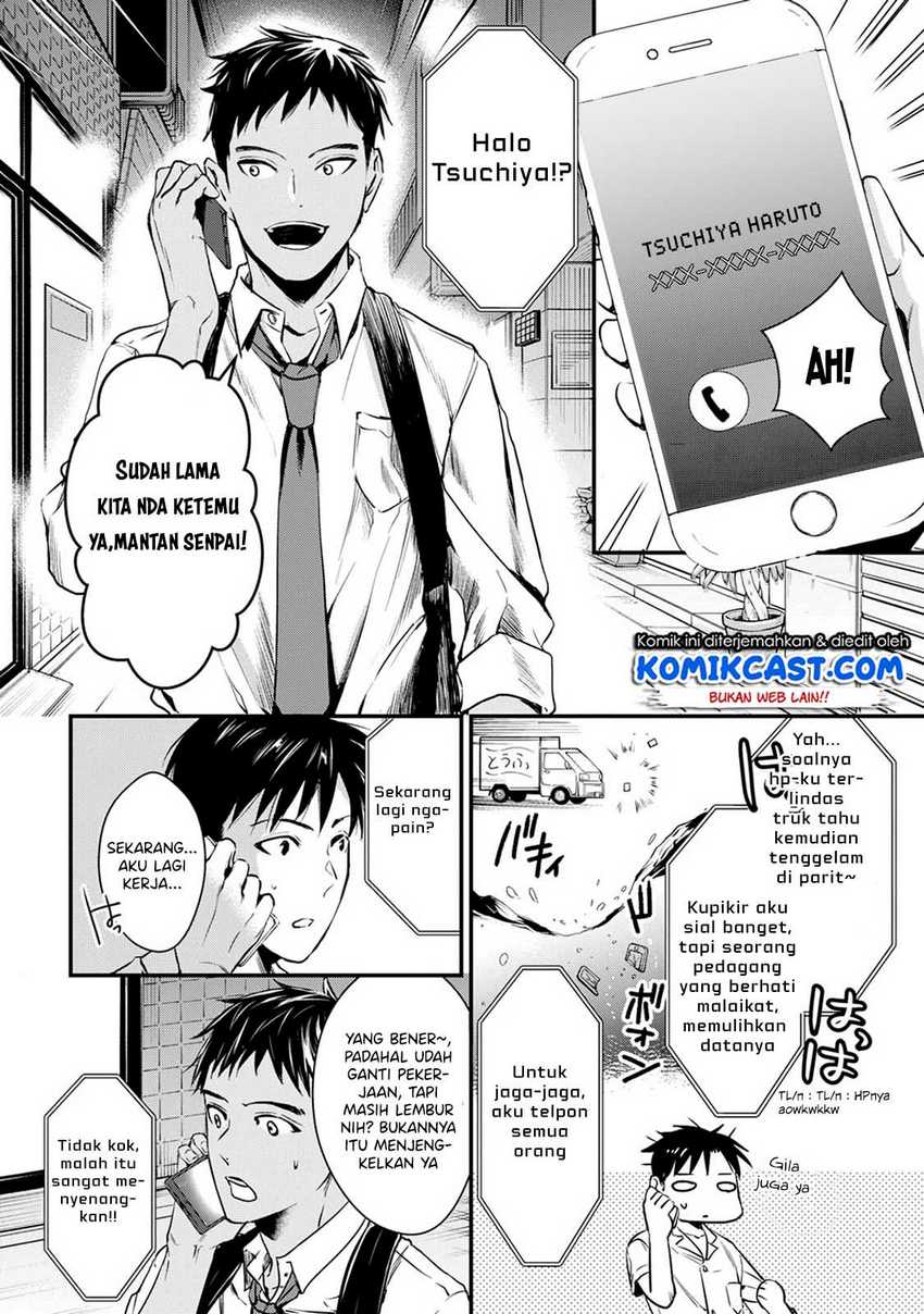Chapter 4 - halaman 24