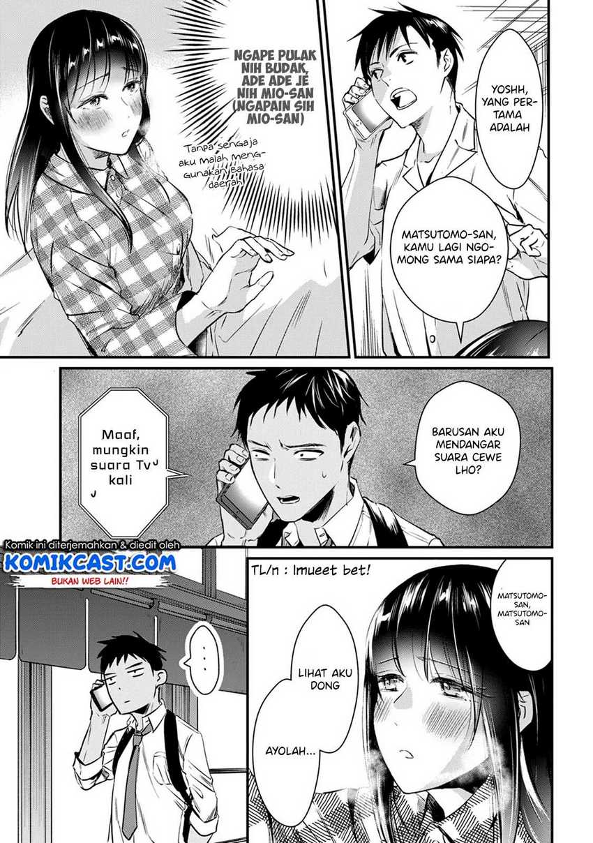 Chapter 4 - halaman 27