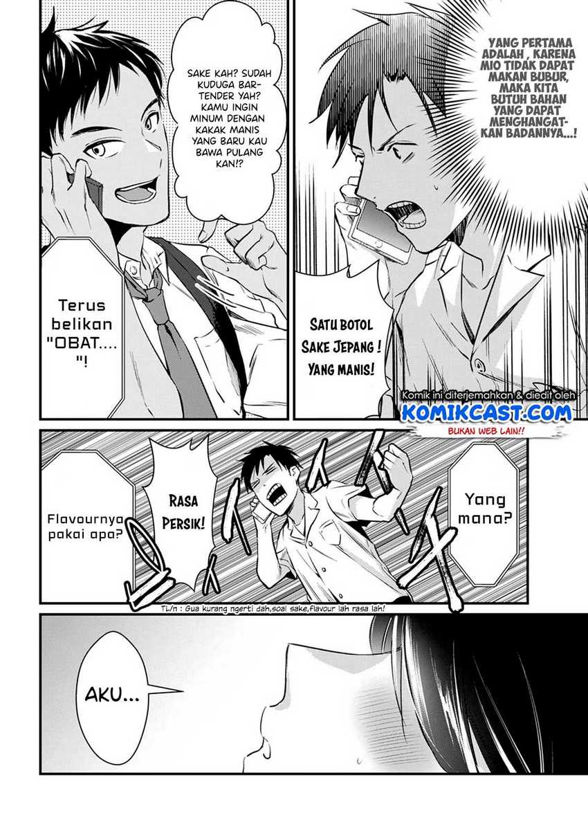 Chapter 4 - halaman 30
