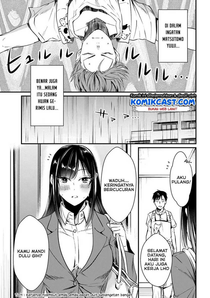 Chapter 4 - halaman 5