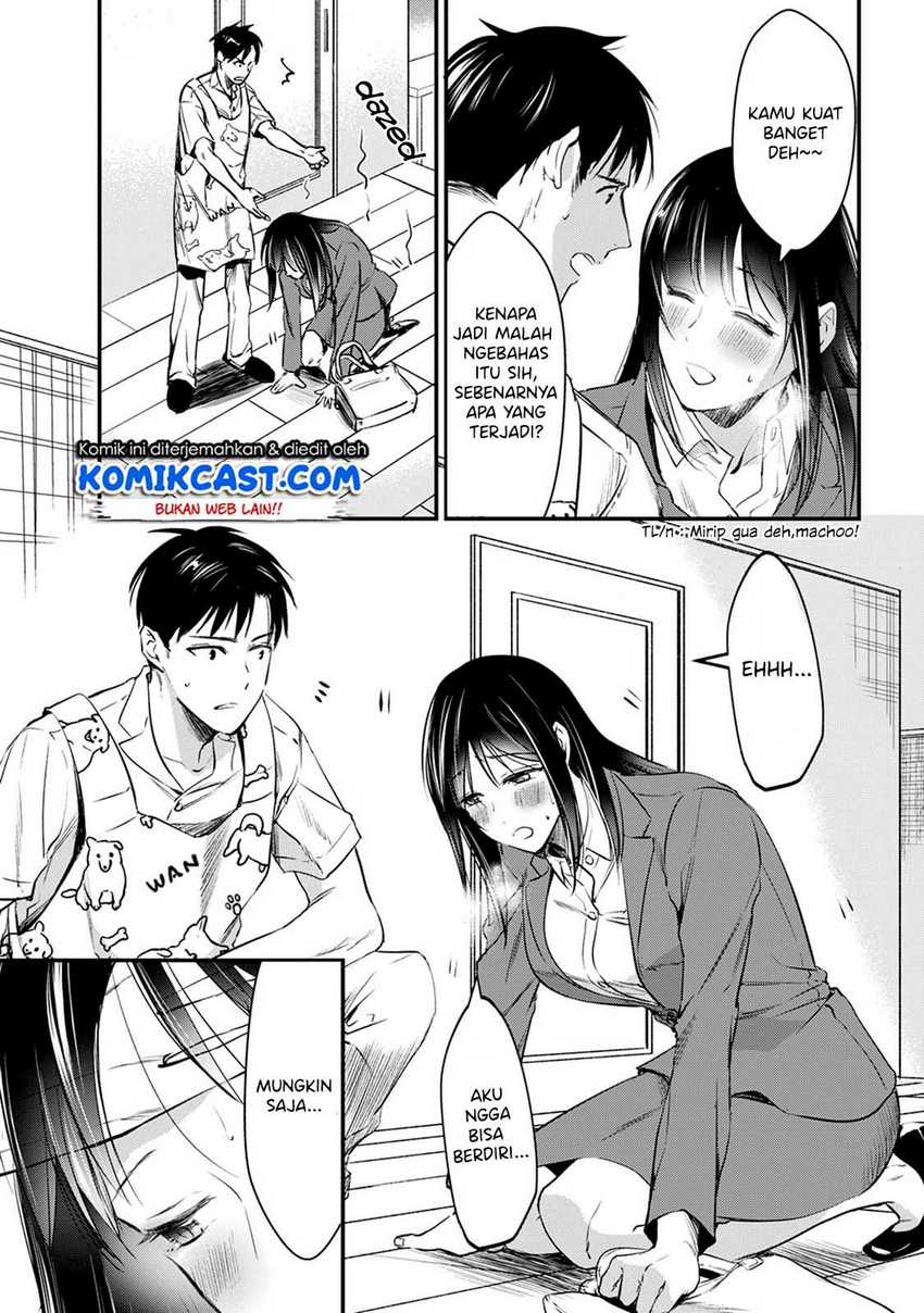 Chapter 4 - halaman 7