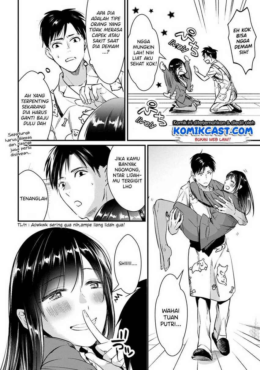 Chapter 4 - halaman 8