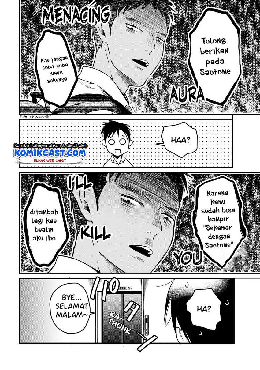 Chapter 5 - halaman 12