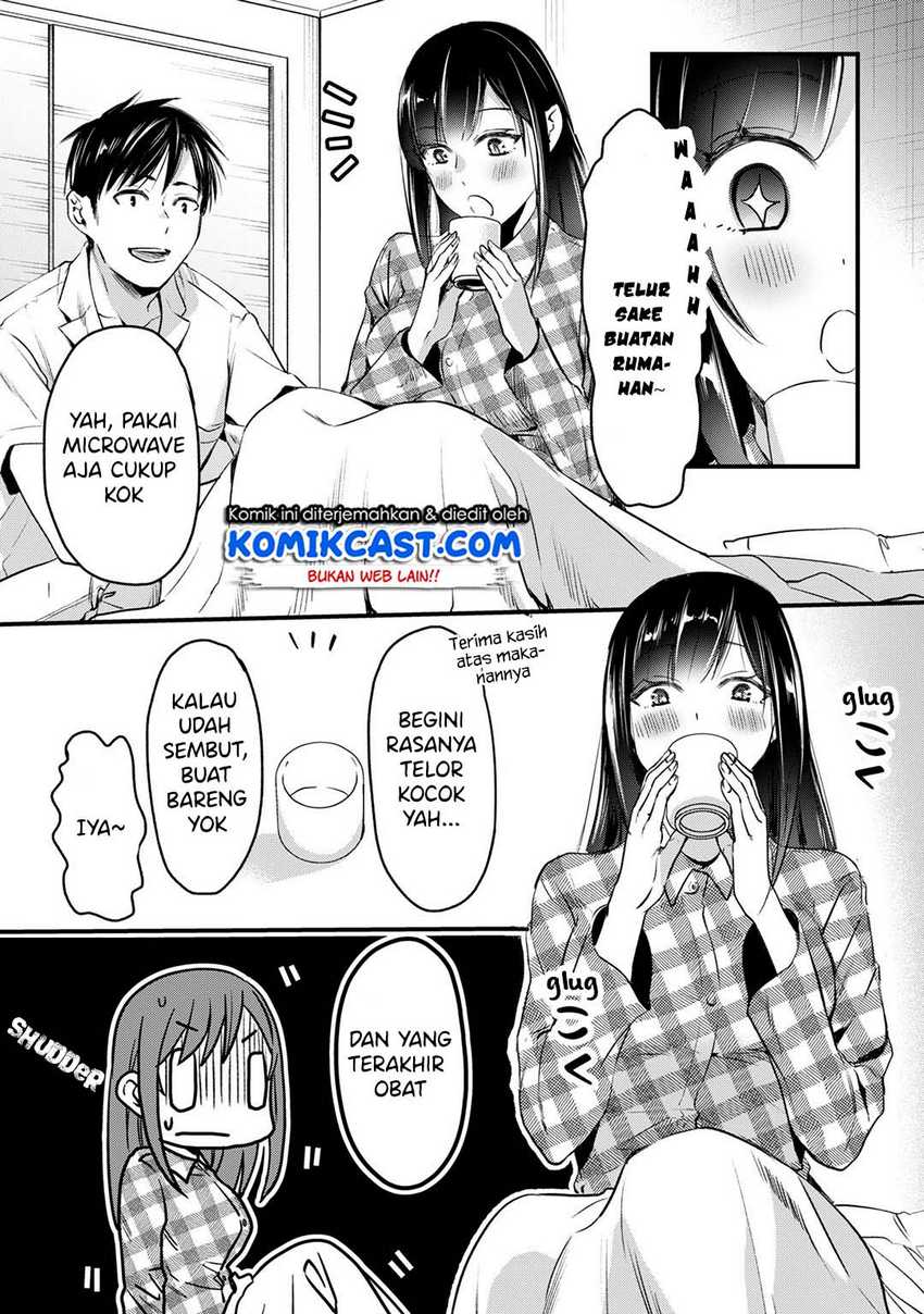 Chapter 5 - halaman 19