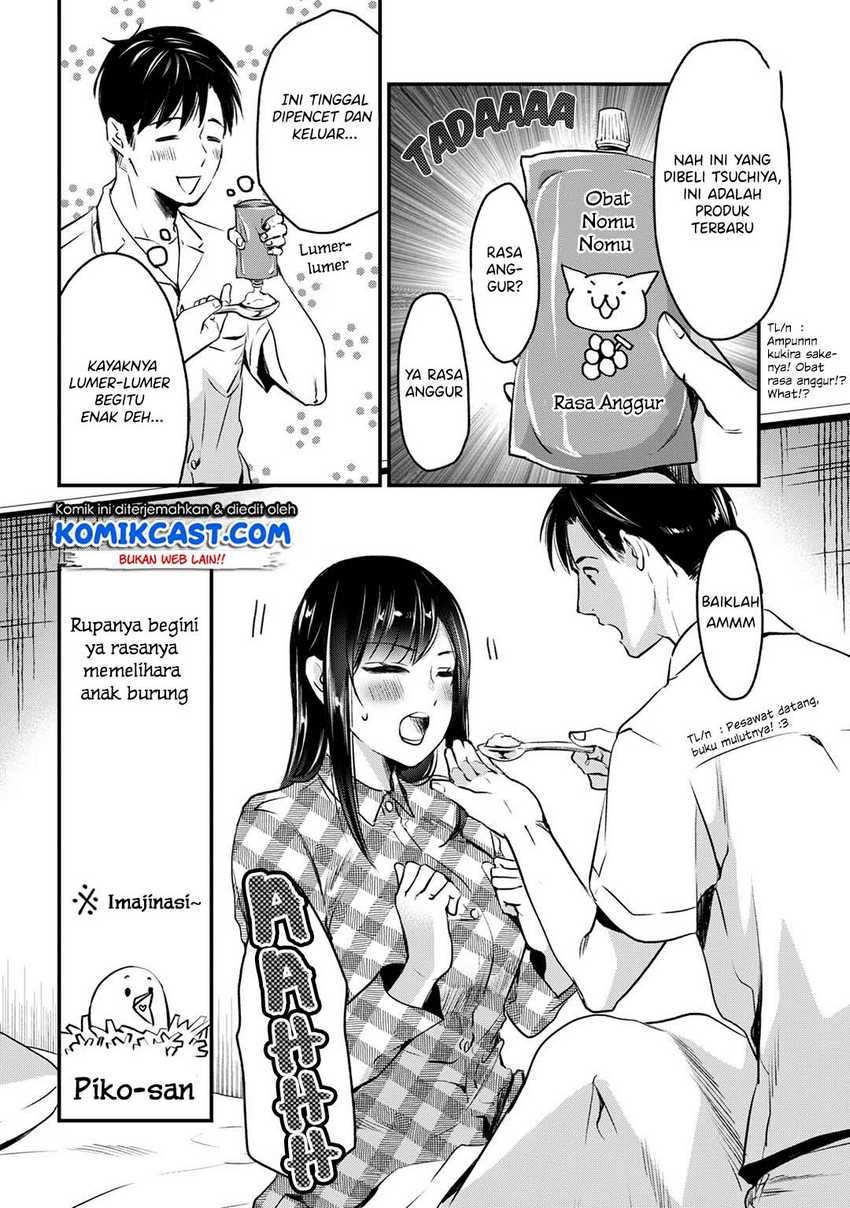 Chapter 5 - halaman 20