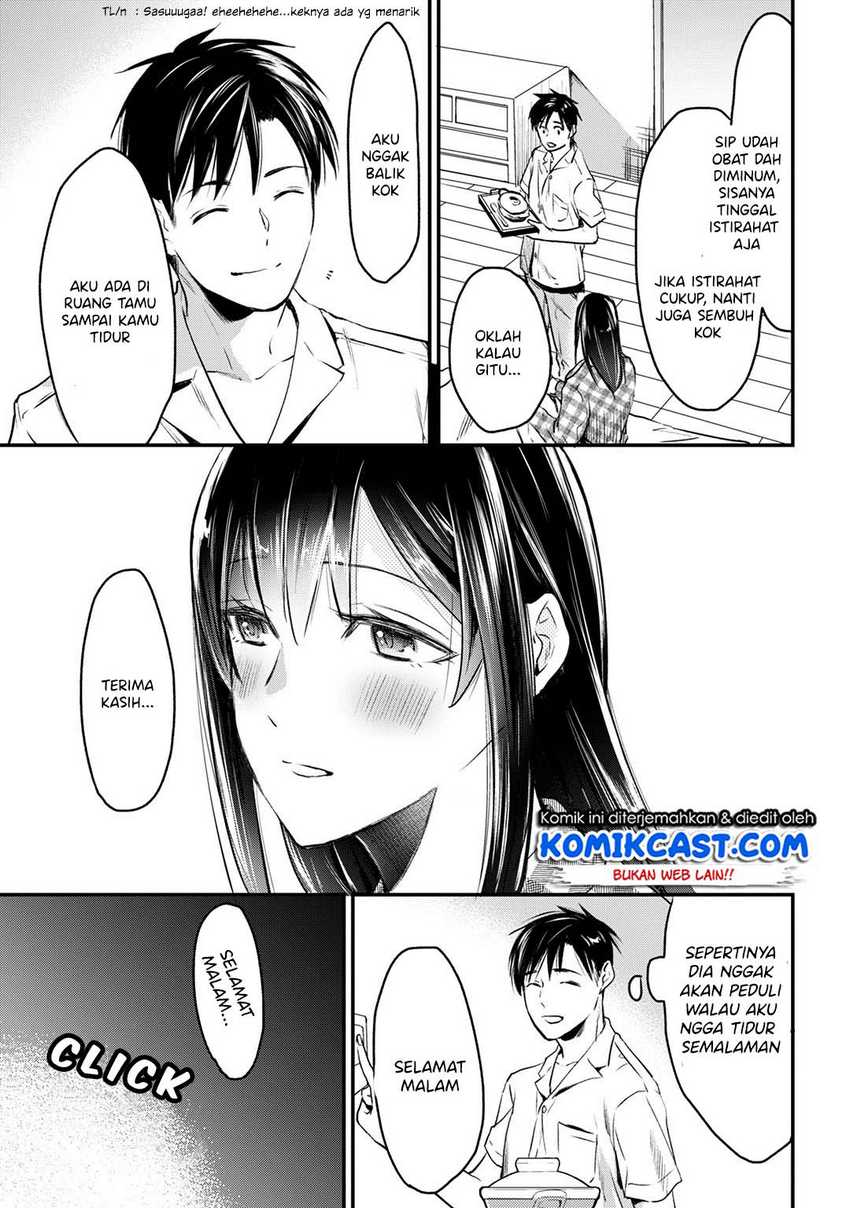 Chapter 5 - halaman 21