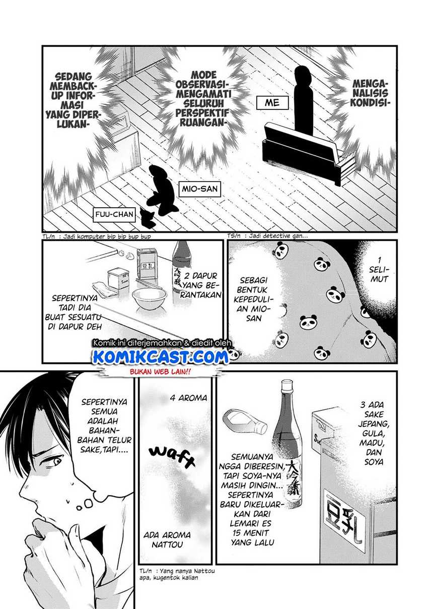 Chapter 5 - halaman 25